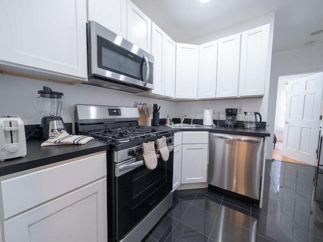 Apartment for rent in New York, Arverne