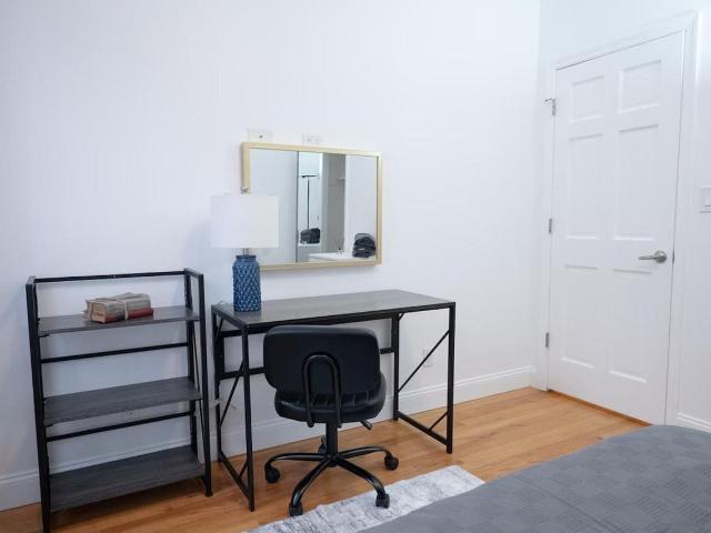 Apartment for rent in New York, Arverne