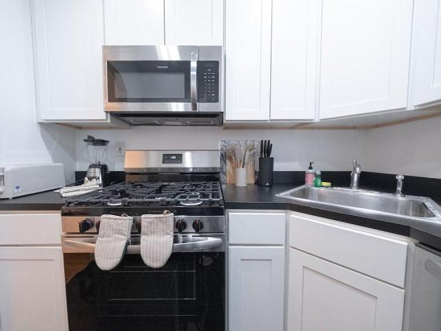 Apartment for rent in New York, Arverne