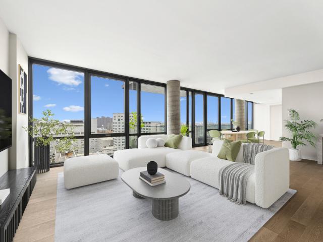 Condo for sale in Arverne, New York