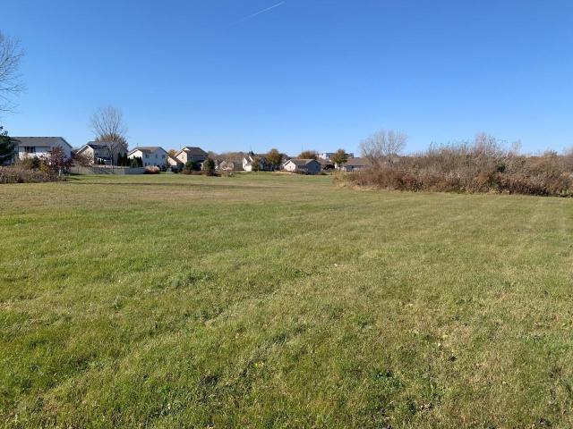 Property for sale in Madison, Wisconsin