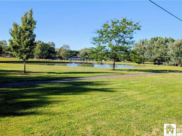 Condo for sale in Westfield, New York