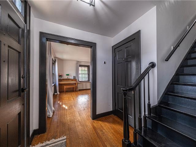House for sale in Trafford, Pennsylvania