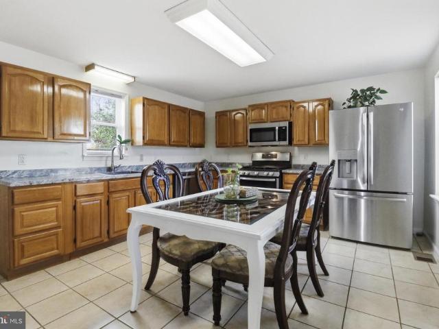 House for sale in Clearfield, Pennsylvania