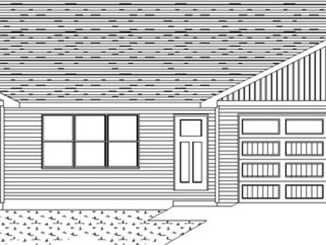 House for sale in Chilton, Wisconsin