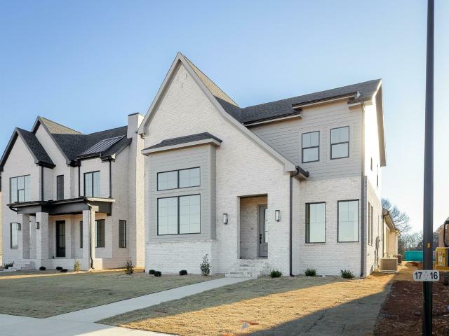 House for sale in Tuscumbia, Alabama