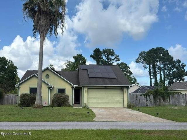 House for sale in Panama City, Florida