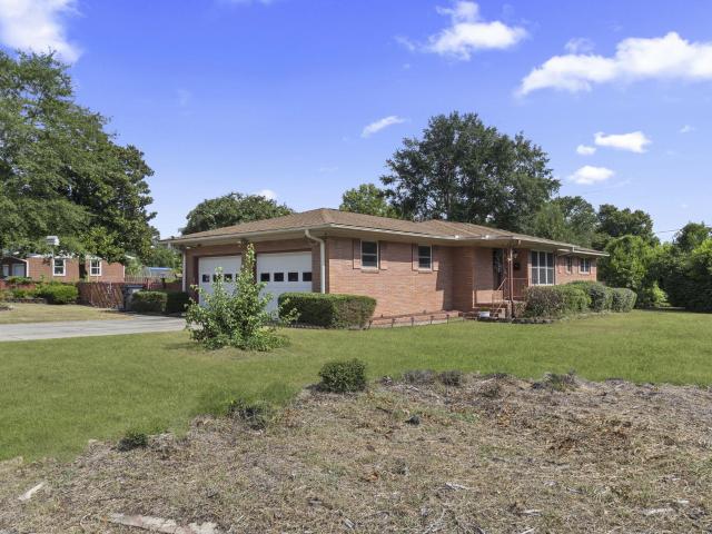 House for sale in New Ellenton House for sale in New Ellenton