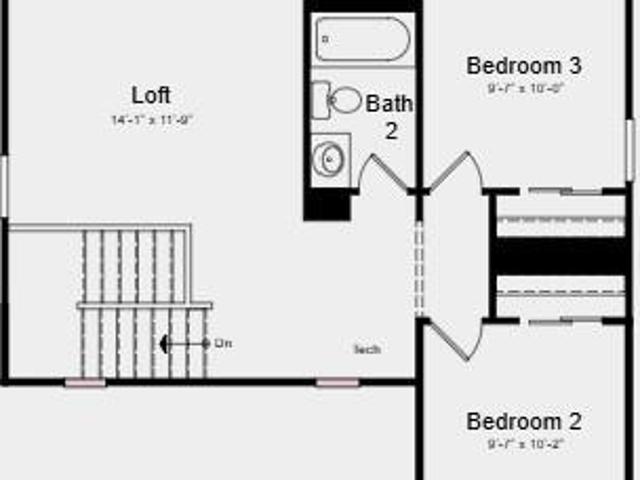 House for sale in Shelby, North Carolina