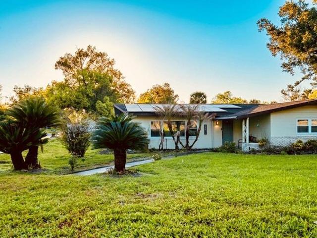 House for sale in Altamonte Springs, Seminole County