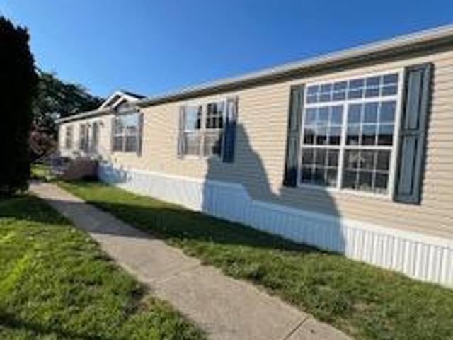 Property for sale in Delaware