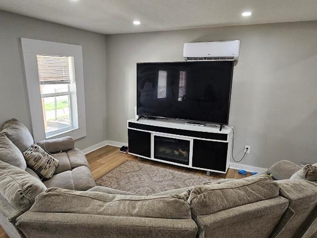House for sale in Augusta, Kentucky