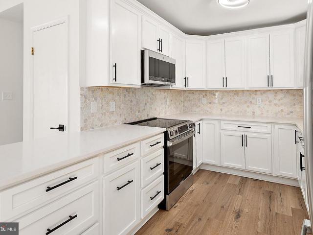 House for sale in Berlin, Maryland