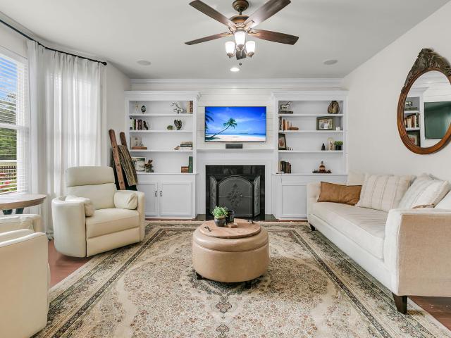 House for sale in Moncks Corner, South Carolina