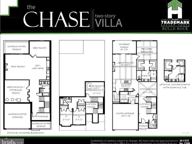 Townhouse for sale in Havre De Grace, Maryland