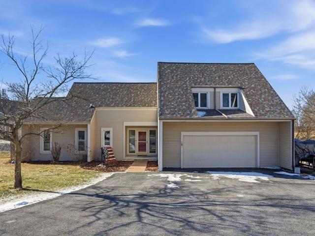 House for sale in Sherrard, Illinois