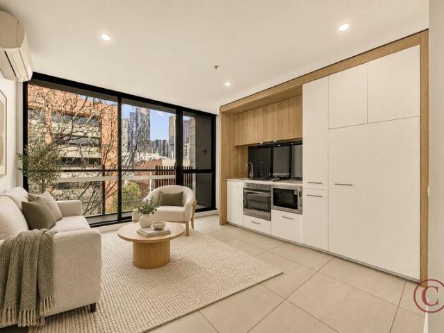 Apartment for sale in Camerons Creek, Victoria