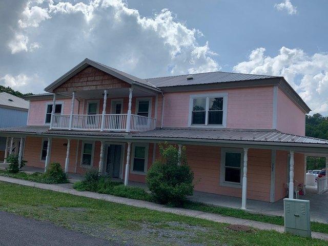 Townhouse for sale in Franklin, West Virginia