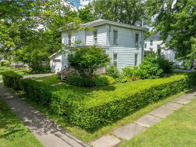 House for sale in Fulton, New York