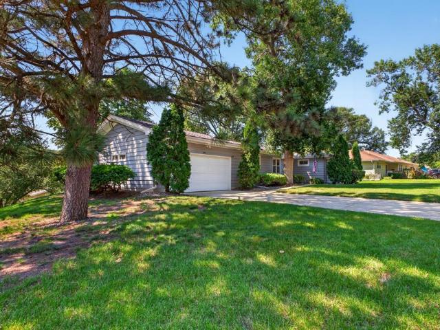 House for sale in Albert Lea, Minnesota