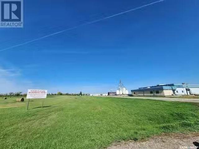 House for sale in Wolseley House for sale in Wolseley