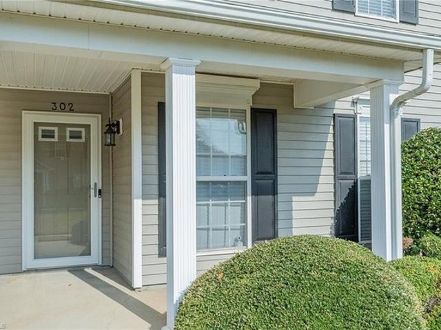 Townhouse for sale in Kernersville, North Carolina