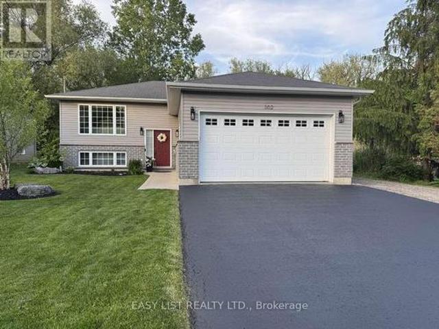 House for sale in Ingersoll, Ontario