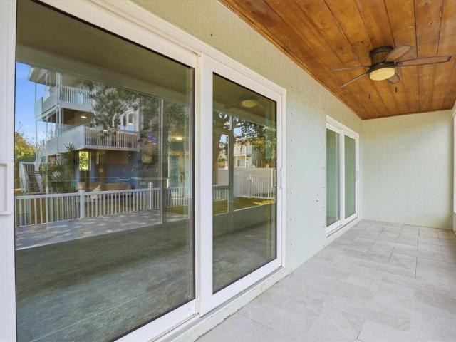 House for sale in Crystal Beach, Florida