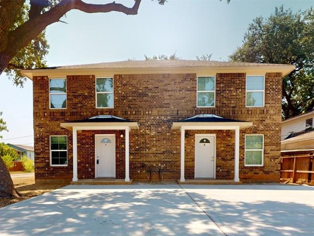 House for sale in Harris, Texas