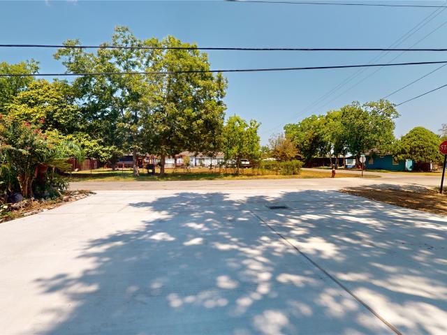 House for sale in Harris, Texas