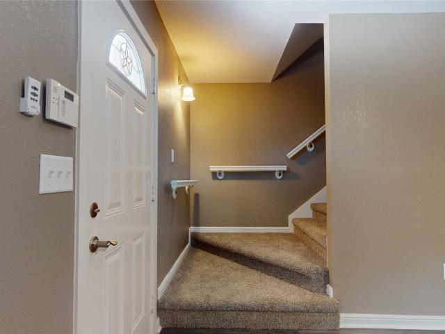 House for sale in Harris, Texas