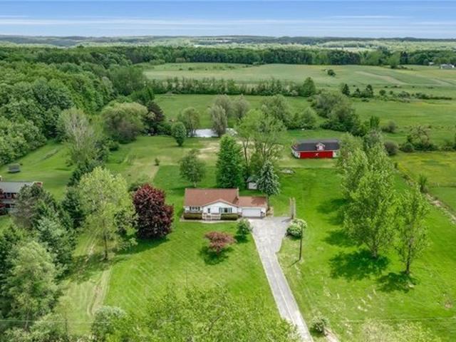 House for sale in Alden, New York