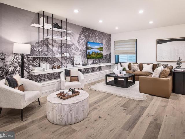 Townhouse for sale in Malvern