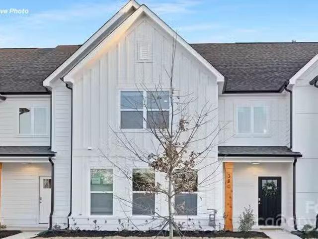 Condo for sale in Rock Hill Condo for sale in Rock Hill
