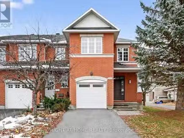 Condo for sale in Mulhurst Bay, Ontario