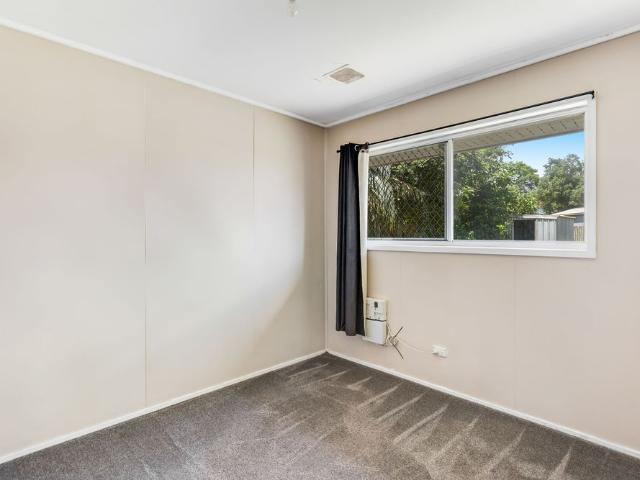 House for rent in Toowoomba, Queensland