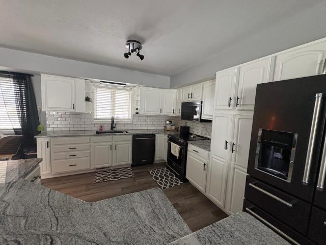 Property for sale in Swift, Minnesota