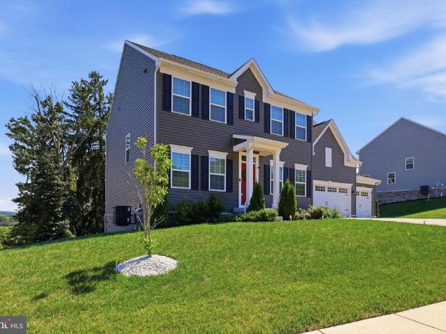House for sale in Spring Grove, Pennsylvania