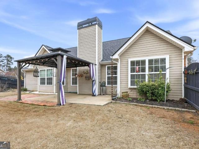 House for sale in Hampton Park, Athens