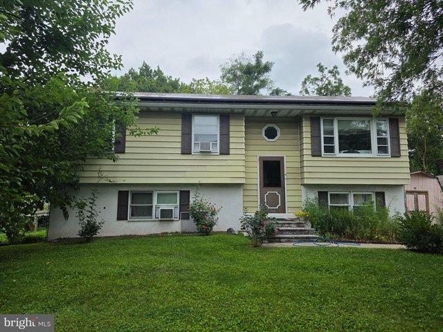 House for sale in New Oxford, Adams County