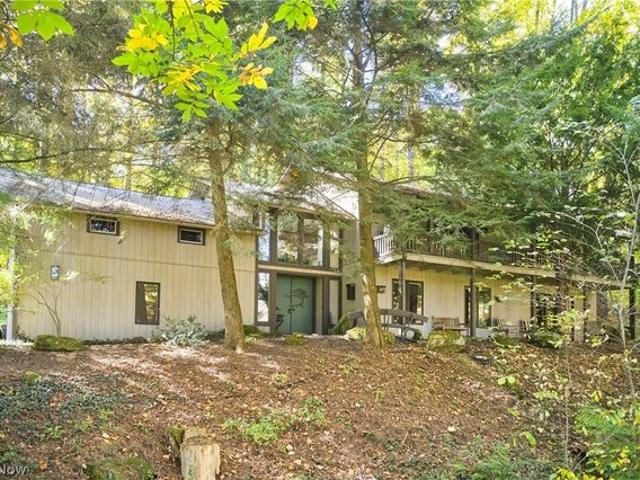 House for sale in Wadsworth, Medina County