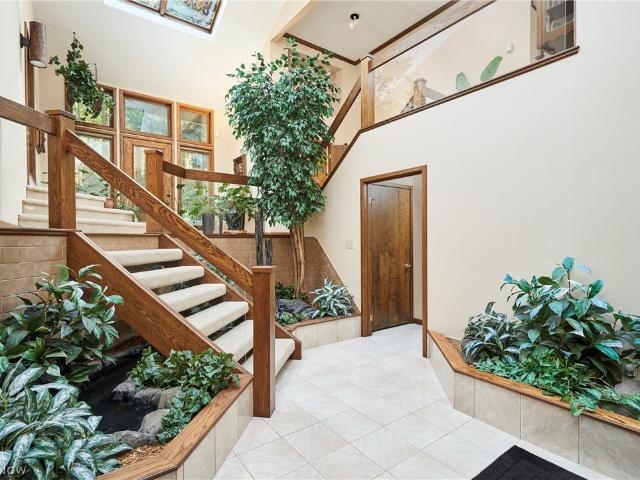 House for sale in Paxton, Wadsworth