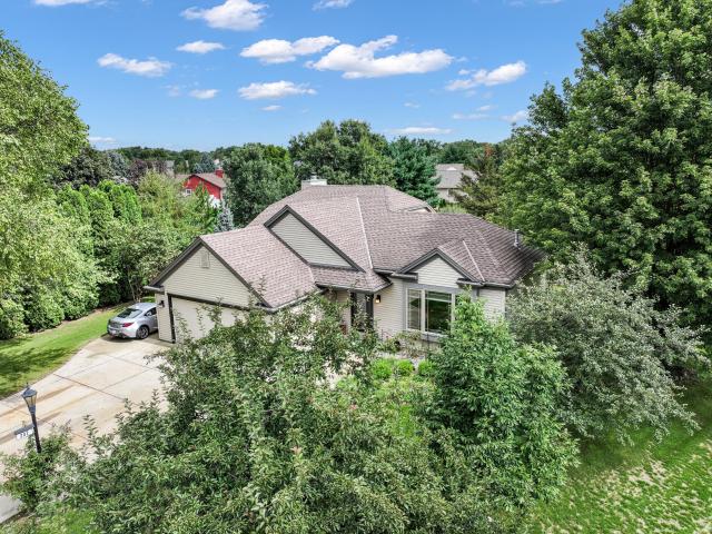 House for sale in Eagle, Waukesha County