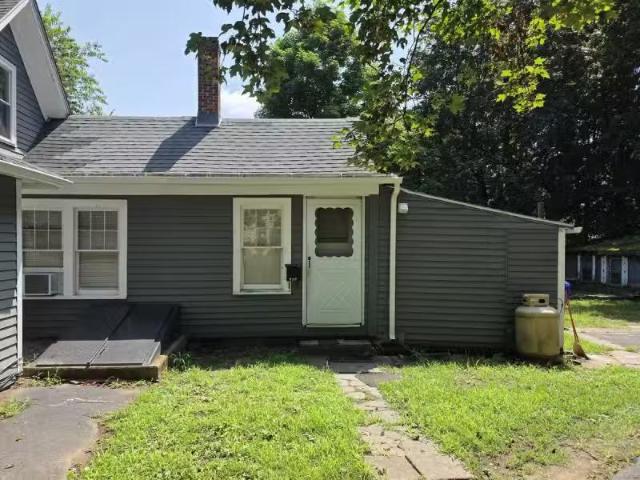 House for rent in Enfield