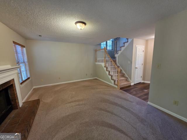 Property for rent in Peachtree City, Georgia