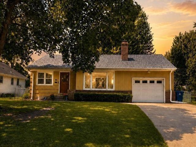House for sale in Hennepin, Minnesota