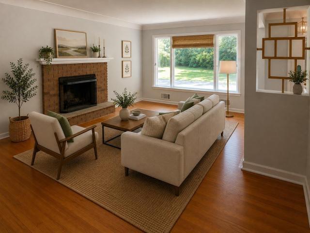 House for sale in Hennepin, Minnesota