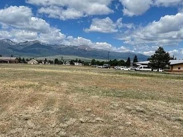 Land for sale in Custer, Colorado