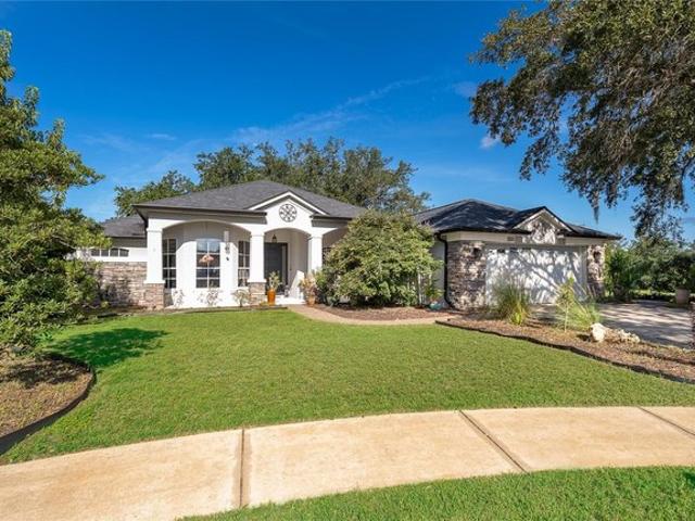 House for sale in DeBary, Volusia County
