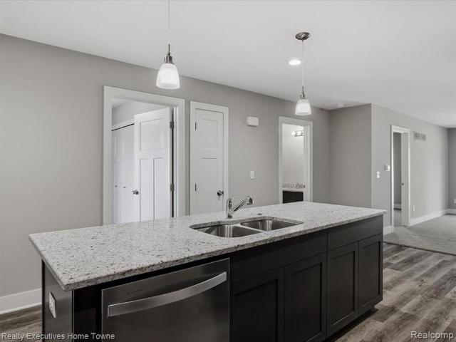 Condo for sale in Marine City, Saint Clair County